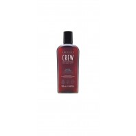 American Crew Detox Shampoo 250ml